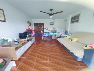 imagem-miniatura