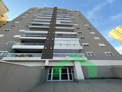 Apartamento para Venda, em , bairro Anchieta, 3 dormitrios, 2 banheiros, 1 sute, 2 vagas
