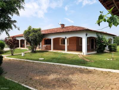 Stio para Venda, em , bairro Bairro Mirandas