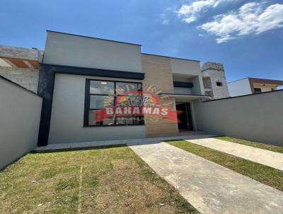 Casa para Venda, em , bairro Parque Morumbi, 3 dormitrios, 1 banheiro, 1 sute, 2 vagas