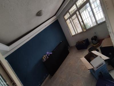 Casa 4 dormitrios ou + para Venda, em Guarulhos, bairro TABOAO - PRAA 8, 4 dormitrios, 3 banheiros, 1 sute, 2 vagas