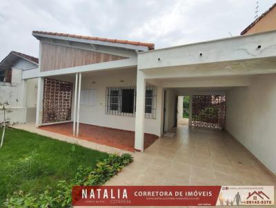 Casa para Venda, em , bairro Savoy, 2 dormitrios, 2 banheiros, 1 sute, 2 vagas