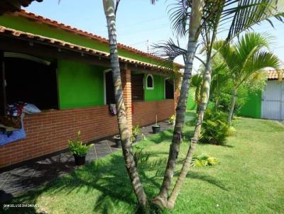 Chcara para Venda, em , bairro CAGUAU