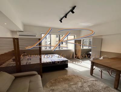 Apartamento para Venda, em Rio de Janeiro, bairro Botafogo, 2 dormitrios, 1 banheiro