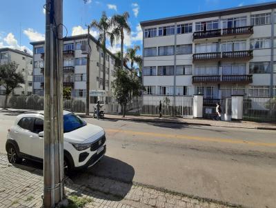 Apartamento para Venda, em , bairro Porto, 3 dormitrios, 2 banheiros, 1 vaga