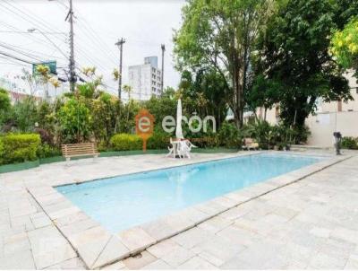 Apartamento para Locao, em , bairro Jardim do Mar, 3 dormitrios, 2 banheiros, 1 vaga