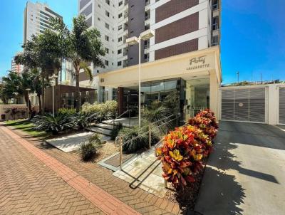Apartamento para Venda, em , bairro Guanabara Parque Boulevard, 2 dormitrios, 3 banheiros, 2 sutes, 2 vagas