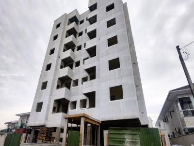 Apartamento para Venda, em Palhoa, bairro Nova Palhoa, 3 dormitrios, 2 banheiros, 1 sute, 1 vaga