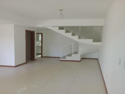 Casa em Condomnio para Venda, em , bairro Portinho, 3 dormitrios, 3 banheiros, 3 sutes, 1 vaga