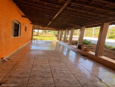 Stio para Venda, em , bairro Bairro Congonhal