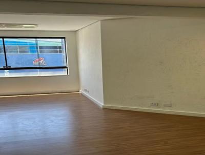 Sala Comercial para Locao, em So Caetano do Sul, bairro Centro, 1 banheiro