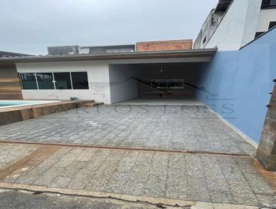 Casa para Locao, em , bairro So Vicente, 2 dormitrios, 2 banheiros, 2 vagas