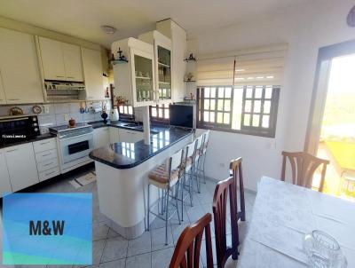 Casa para Venda, em , bairro Santa Luzia, 3 dormitrios, 3 banheiros, 1 sute, 2 vagas