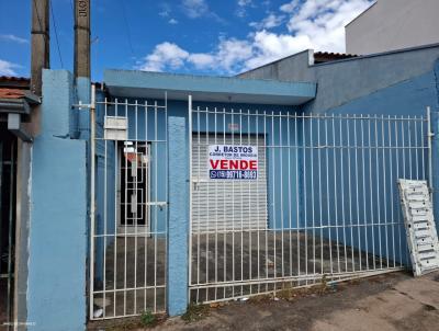 Casa para Venda, em , bairro San Raphael