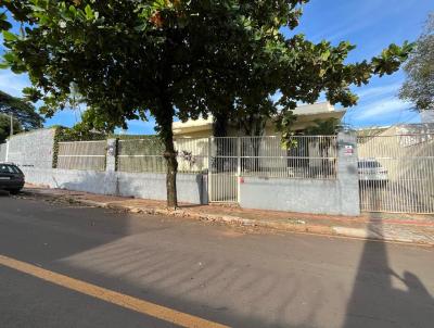 Casa para Venda, em , bairro Dom Pedro I, 4 dormitrios, 4 banheiros, 2 sutes, 3 vagas