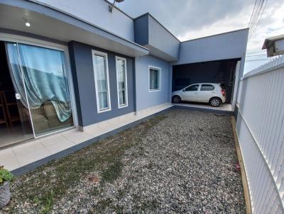 Casa para Locao, em , bairro Vila Nova, 3 dormitrios, 1 banheiro, 1 sute, 1 vaga