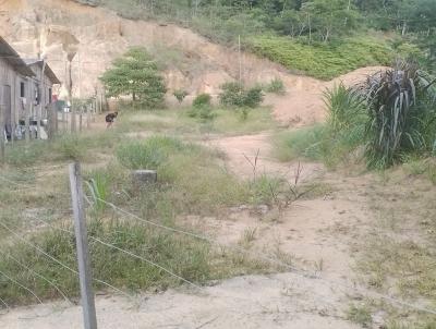 Stio para Venda, em , bairro Cedro