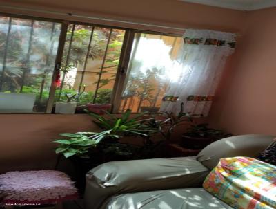 Apartamento 2 dormitrios para Venda, em Guarulhos, bairro Taboao, 2 dormitrios, 1 banheiro, 1 vaga
