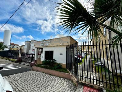 Apartamento para Venda, em , bairro Ganchinho, 2 dormitrios, 1 banheiro, 1 vaga