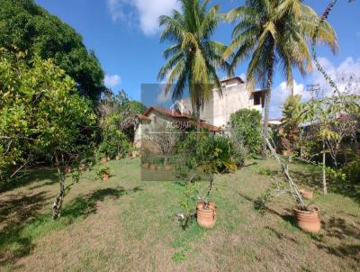 Casa para Venda, em , bairro Porto da Roa, 1 dormitrio, 2 banheiros, 1 sute, 2 vagas