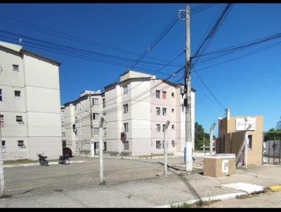 Apartamento para Venda, em , bairro centro, 2 dormitrios, 1 banheiro, 1 vaga