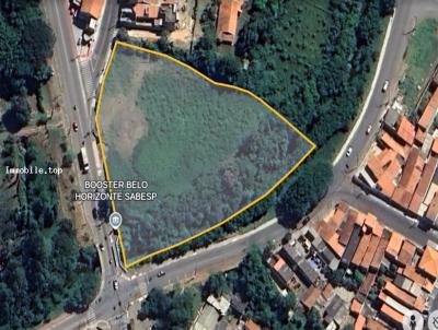 rea para Venda, em , bairro Jardim casa Grande