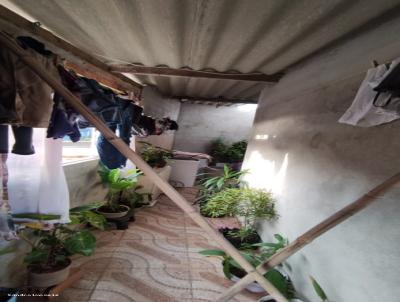 Casa para Venda, em , bairro Jardim paraso, 2 dormitrios, 2 banheiros, 1 sute
