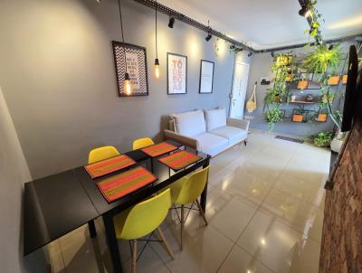 Apartamento para Venda, em , bairro Ouro Preto, 2 dormitrios, 2 banheiros, 2 vagas