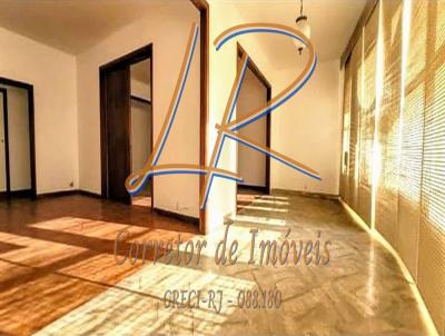 Apartamento para Venda, em , bairro Copacabana, 4 dormitrios, 2 banheiros, 1 vaga