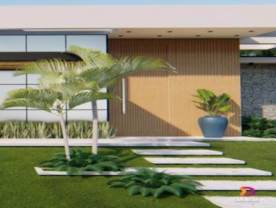 Casa em Condomnio para Venda, em Presidente Prudente, bairro CONDOMNIO GRAMADO PARK RESIDENCIAL, 3 dormitrios, 3 sutes