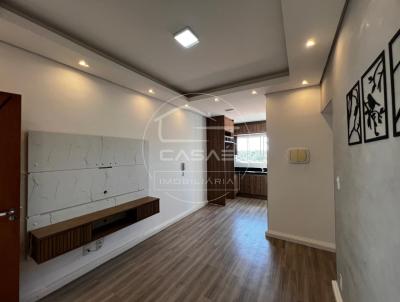 Apartamento para Venda, em , bairro Vila Braga