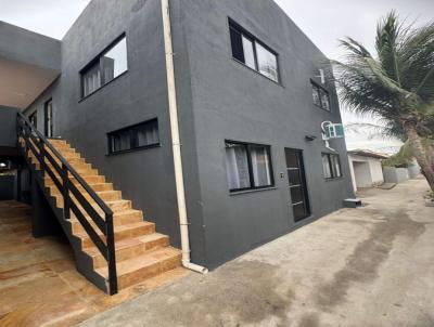 Apartamento para Venda, em , bairro Praia do Pre, 2 dormitrios, 1 banheiro, 1 sute