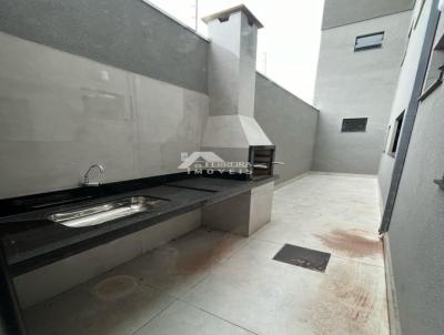 Apartamento para Venda, em , bairro Jardim Botnico, 3 dormitrios, 1 banheiro, 1 sute, 2 vagas