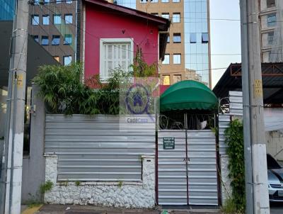 Casa Comercial para Venda, em , bairro Pinheiros