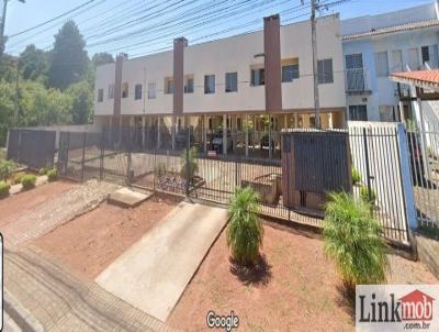 Apartamento para Venda, em Fazenda Rio Grande, bairro Gralha Azul, 2 dormitrios, 1 banheiro, 1 vaga