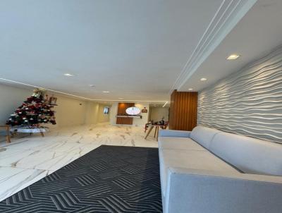 Apartamento 2 dormitrios para Venda, em , bairro Caiara, 2 dormitrios, 1 banheiro, 2 sutes, 2 vagas