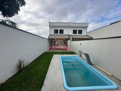 Sobrado para Venda, em , bairro Jardim Esperana, 3 dormitrios, 1 banheiro, 1 sute, 4 vagas