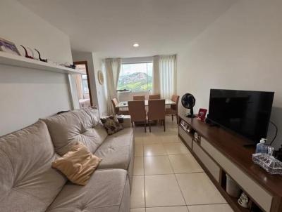 Apartamento para Venda, em Belo Horizonte, bairro Castelo, 2 dormitrios, 1 banheiro, 1 sute, 2 vagas
