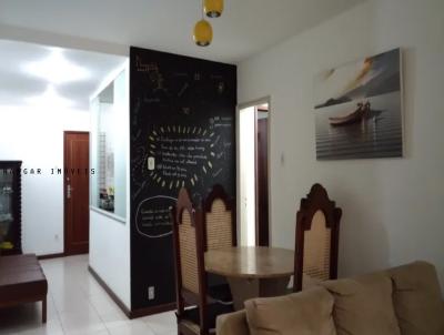 Apartamento para Venda, em , bairro Ipanema, 2 dormitrios, 3 banheiros, 2 sutes, 1 vaga