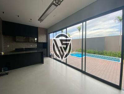 Casa para Venda, em , bairro Jardim Bocalon, 3 dormitrios, 3 sutes, 4 vagas