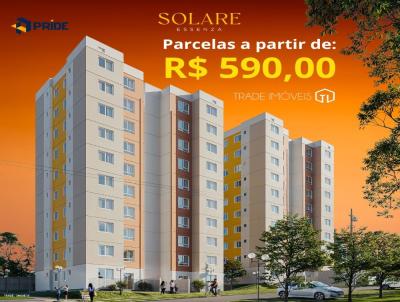 imagem-miniatura