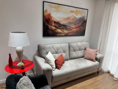 Apartamento para Venda, em , bairro Alto, 2 dormitrios, 2 banheiros, 1 sute, 1 vaga