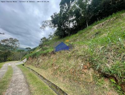 Terreno em Condomnio para Venda, em Areal, bairro Alberto Torres