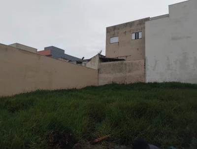 Terreno para Venda, em , bairro Residencial Quinta dos Vinhedos