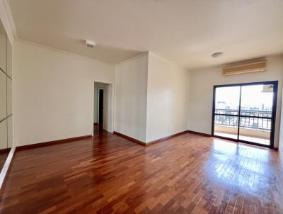 Apartamento para Venda, em , bairro Jardim Nova Yorque, 3 dormitórios, 3 banheiros, 1 suíte, 2 vagas