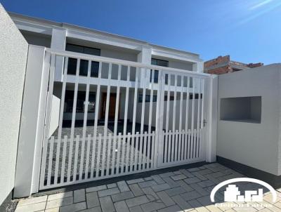 Sobrado para Venda, em , bairro Santa Luzia, 2 dormitrios