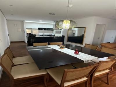 Apartamento 2 dormitrios para Venda, em So Caetano do Sul, bairro Cermica, 2 dormitrios, 2 banheiros, 1 sute, 2 vagas