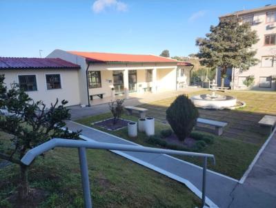 Apartamento para Venda, em , bairro Getulio Vargas