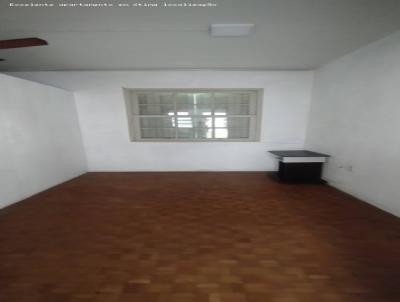 Apartamento para Venda, em , bairro Centro, 1 banheiro, 1 vaga