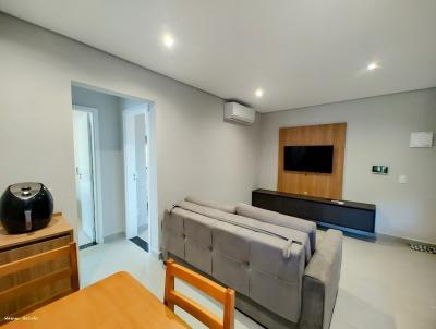 Apartamento para Locao, em , bairro Centro, 2 dormitrios, 1 banheiro, 1 vaga